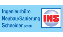 Kundenlogo von INS GmbH