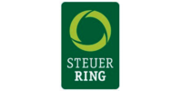 Kundenlogo Lohn- und Einkommensteuer Hilfe-Ring Deutschland e.V.