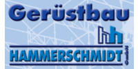 Kundenlogo Gerüstbau Hammerschmidt