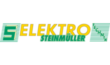Kundenlogo von Elektro Steinmüller