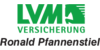 Kundenlogo von LVM-Versicherung