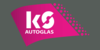 Kundenlogo von Autohaus Kullak GmbH