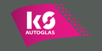 Kundenlogo Autohaus Kullak GmbH