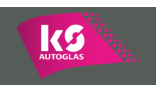 Kundenlogo von Autohaus Kullak GmbH