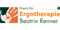 Kundenlogo Ergotherapie Beatrix Renner