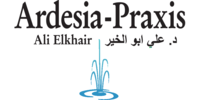 Kundenlogo Ardesia - Praxis Ali Elkhair