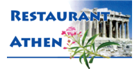 Kundenlogo Restaurant ATHEN