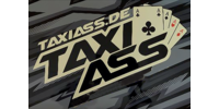 Kundenlogo Taxi Ass GmbH