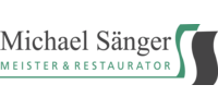 Kundenlogo Sänger, Michael