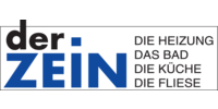 Kundenlogo Der Zein Heizung-Sanitär