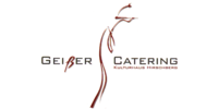 Kundenlogo Geißer Catering