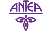 Kundenlogo von Antea Bestattungen