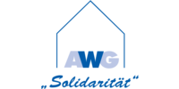 Kundenlogo AWG "Solidarität" Zeulenroda eG