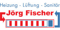 Kundenlogo Fischer Jörg