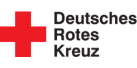 Kundenlogo DRK Kreisverband Saalfeld-Rudolstadt e.V.
