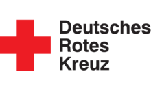 Kundenlogo von DRK Kreisverband Saalfeld-Rudolstadt e.V.