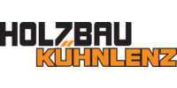 Kundenlogo Holzbau Kühnlenz