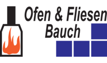 Kundenlogo von Bauch Joachim Ofenbau und Kamine