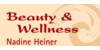 Kundenlogo von Beauty & Wellness Heiner