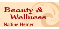 Kundenlogo Beauty & Wellness Heiner