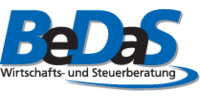 Kundenlogo BeDaS Zeulenroda GmbH