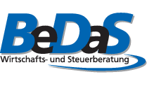 Kundenlogo von BeDaS Zeulenroda GmbH