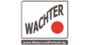 Kundenlogo von Maler & Parkett - Wachter GmbH & Co. KG