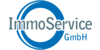 Kundenlogo von ImmoService Neustadt (Orla) GmbH