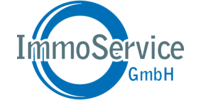 Kundenlogo ImmoService Neustadt (Orla) GmbH