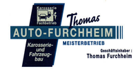 Kundenlogo Auto-Furchheim