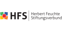 Kundenlogo HFS Herbert Feuchte Stiftungsverbund