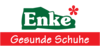 Kundenlogo von Enke, Henrik Orthopädie- und Bequemschuhe