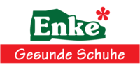 Kundenlogo Enke, Henrik Orthopädie- und Bequemschuhe