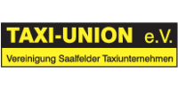Kundenlogo Taxi-Union