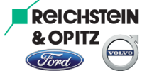 Kundenlogo Autohaus Reichstein & Opitz GmbH Kundenlogo Autohaus Reichstein & Opitz GmbH