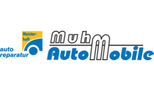Kundenlogo von Autohaus Muhm