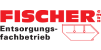 Kundenlogo Abbruch-Container Fischer GmbH