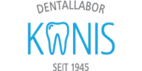 Kundenlogo Dentallabor Kanis GmbH & Co. KG