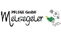 Kundenlogo von Pflege GmbH Meisegeier