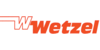 Kundenlogo von Carsten Wetzel W. Wetzel Brennstoff- und Mineral- ölhandel