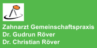 Kundenlogo Röver Gudrun Dr. , Röver Christian Dr.