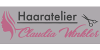 Kundenlogo Winkler, Claudia