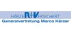 Kundenlogo von R+V Generalvertretung Marco Härzer