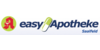 Kundenlogo von easy Apotheke Inh. Dr. Benjamin Seitz e.K.