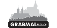 Kundenlogo Grabmal Redlich