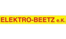 Kundenlogo von ELEKTRO-BEETZ e.K.
