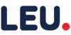 Kundenlogo von Leu Energie GmbH & Co.KG