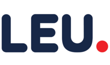 Kundenlogo von Leu Energie GmbH & Co.KG