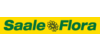 Kundenlogo von Saale-Flora
