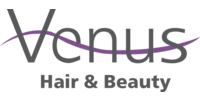 Kundenlogo Venus Hair & Beauty